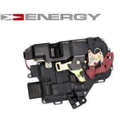 Замок двери ENERGY zdp0003l