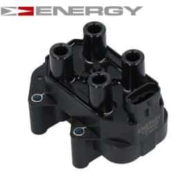 Катушка зажигания ENERGY cz0022