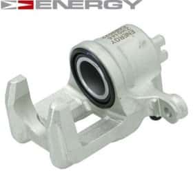 Гальмівний супорт ENERGY zh0146