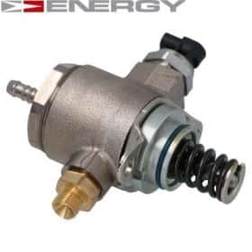 Паливний насос високого тиску ENERGY gpw001