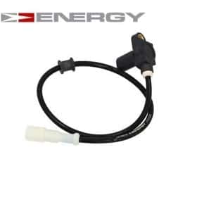 Датчик ABS ENERGY ca0137p