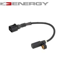 Датчик ABS ENERGY ca0021t