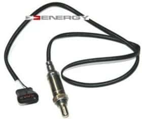 Лямбда-зонд ENERGY gos4005e