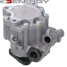 Насос ГПК ENERGY pw681039