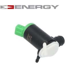 Насос омывателя ENERGY ps0006