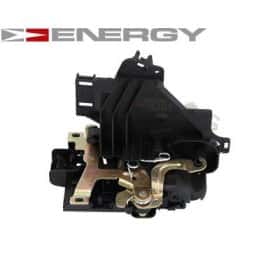 Замок двери ENERGY zdt0022l