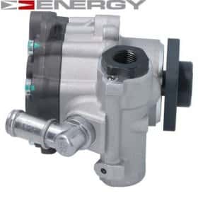 Насос ГПК ENERGY pw690132