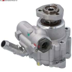 Насос ГПК ENERGY pw690032