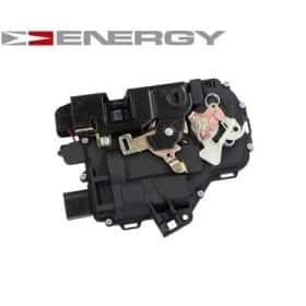 Замок двери ENERGY zdt0006l