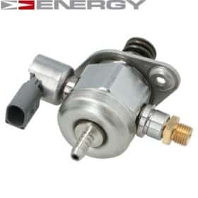 Паливний насос високого тиску ENERGY gpw002