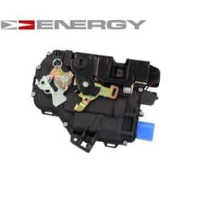 Замок двери ENERGY zdt0016p