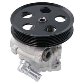 Насос ГУР