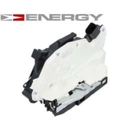 Замок двери ENERGY zdt0020l