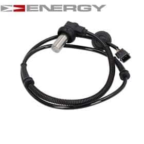 Датчик ABS ENERGY ca0004p
