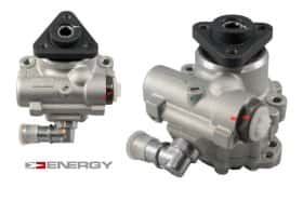 Насос ГПК ENERGY pw7855