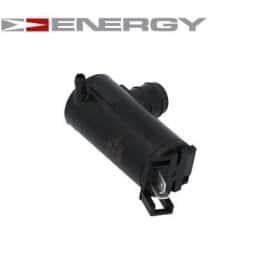 Насос омывателя ENERGY ps0002