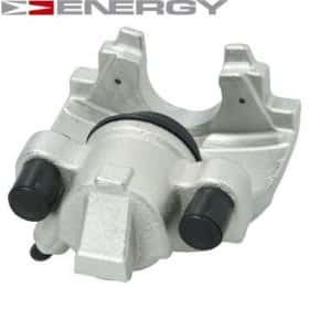 Гальмівний супорт ENERGY zh0236