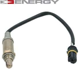 Лямбда-зонд ENERGY gos4016e