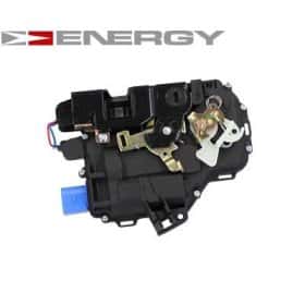Замок двери ENERGY zdt0016l