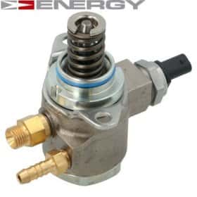 Паливний насос високого тиску ENERGY gpw003