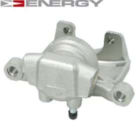 Гальмівний супорт ENERGY zh0315