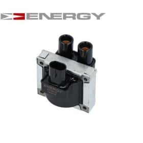 Котушка запалювання ENERGY cz0008