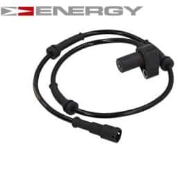 Датчик ABS ENERGY ca0034tl