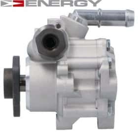 Насос ГПК ENERGY pw680804