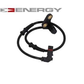 Датчик ABS ENERGY ca0127pp
