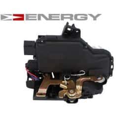Замок двери ENERGY zdp0005l