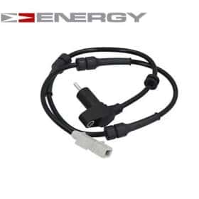 Датчик ABS ENERGY ca0073t