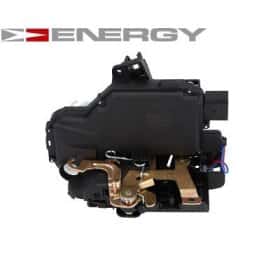 Замок двери ENERGY zdp0005p
