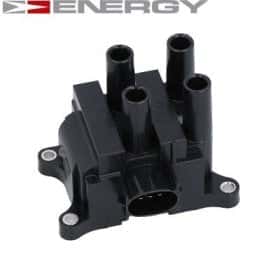Катушка зажигания ENERGY cz0012
