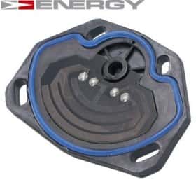 Датчик положения дроссельной заслонки ENERGY tps0001