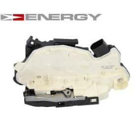 Замок двери ENERGY zdp0012l