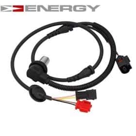 Датчик ABS ENERGY ca0005p