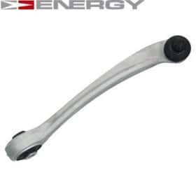 Важіль підвіски ENERGY wa0001lpg