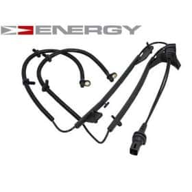 Датчик ABS ENERGY ca0110t