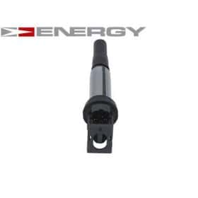 Катушка зажигания ENERGY cz0062