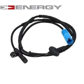 Датчик ABS ENERGY ca0144t