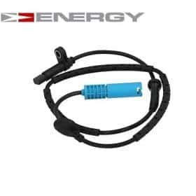 Датчик ABS ENERGY ca0143p