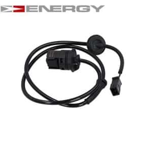 Датчик ABS ENERGY ca0013t