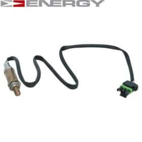 Лямбда-зонд ENERGY gos3006e