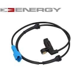 Датчик ABS ENERGY ca0086p