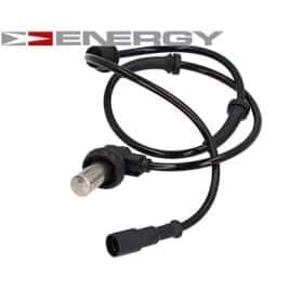 Датчик ABS ENERGY ca0001p