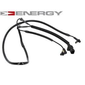 Датчик ABS ENERGY ca0107t