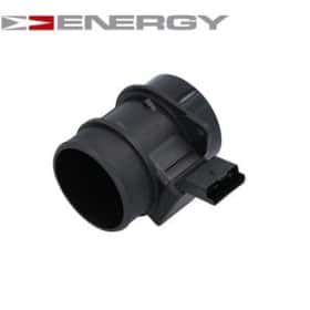 Расходомер воздуха ENERGY epp0013
