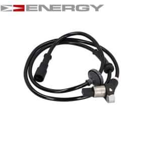 Датчик ABS ENERGY ca0020t