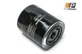 Масляный фильтр ProfiPower 1f0151
