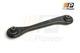 Важіль підвіски ProfiPower 1s2004r